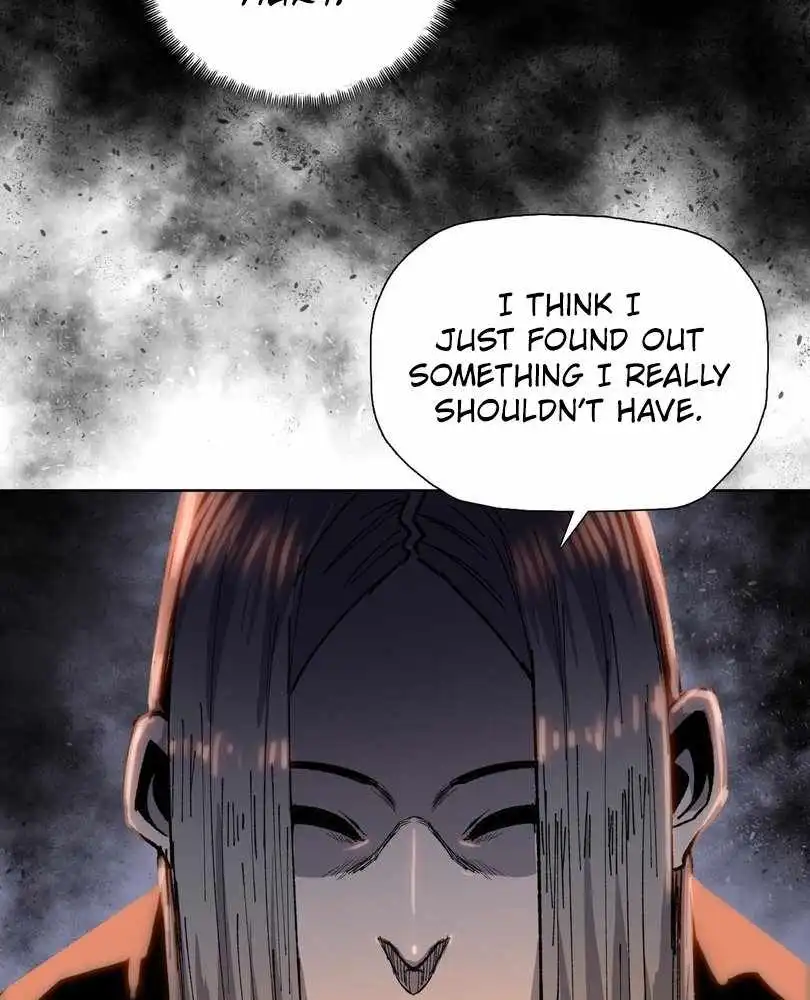 The Doomsday Ruthless Man: Hoarding Trillions of Supplies at the Beginning Chapter 65 25